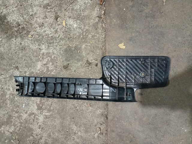 Купити 6791760170 Toyota 