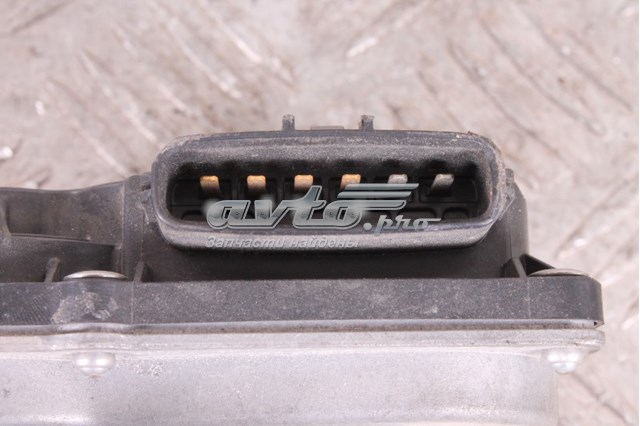  Jaguar AJ89055 ціна, від 116.28 USD