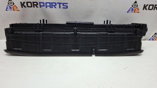  Hyundai/Kia 86951AO000