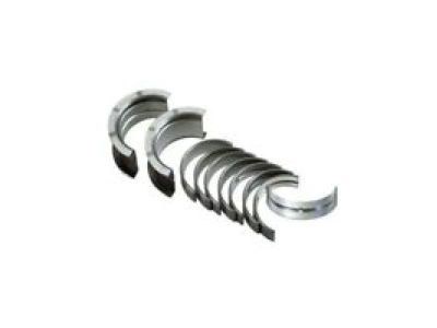 Купити BC3Z6A251A Ford 