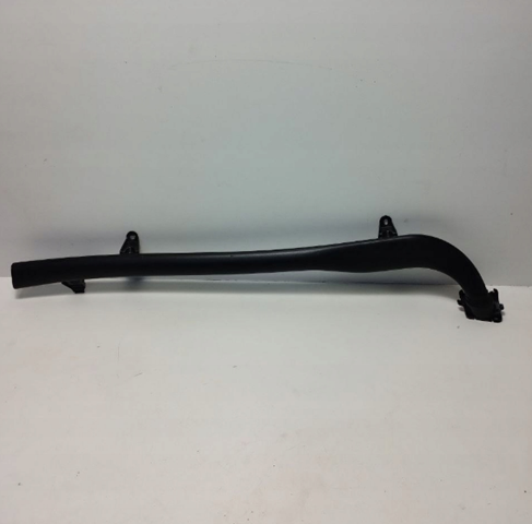 LR138645 Land Rover 