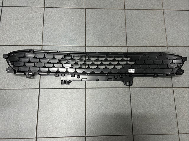  Hyundai/Kia 86560J9CA0 ціна, від 181.63 USD