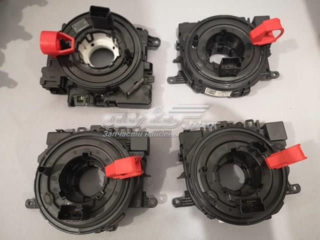 Купити 5Q1953569C VAG 