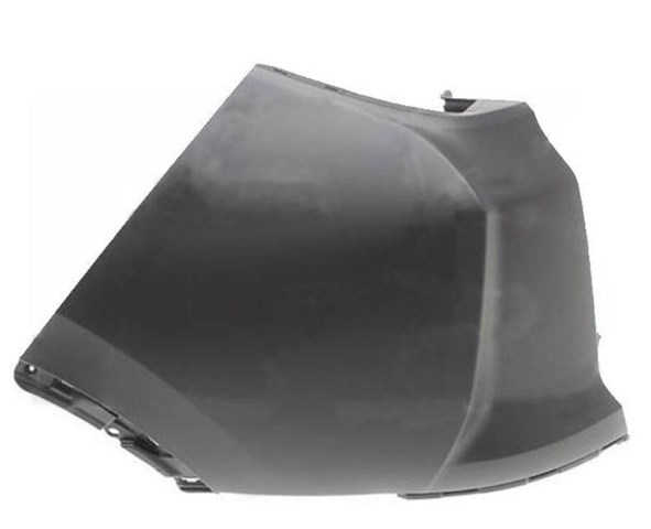 Кут бампера заднього лівий FPS FP3037951P ціна, від 23.76 USD