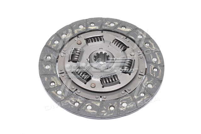  Rider 4121601130 ціна, від 15.24 USD