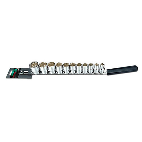 GBAQ1102 Toptul 
