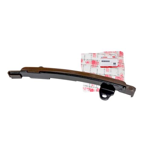  Great Wall 1021500EG01 ціна, від 6.33 USD