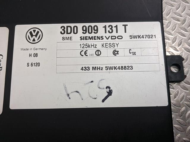  VAG 3D0909131T ціна, від 81.08 USD