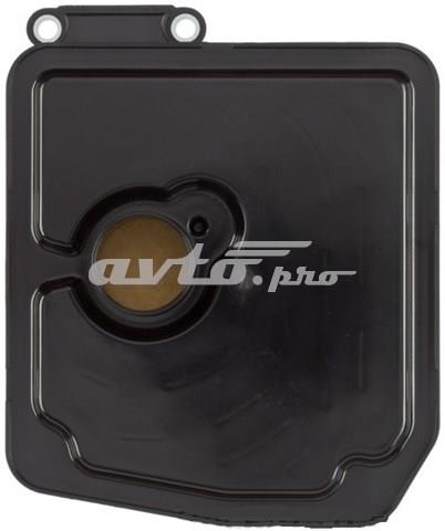 Фільтр АКПП B442 ATP