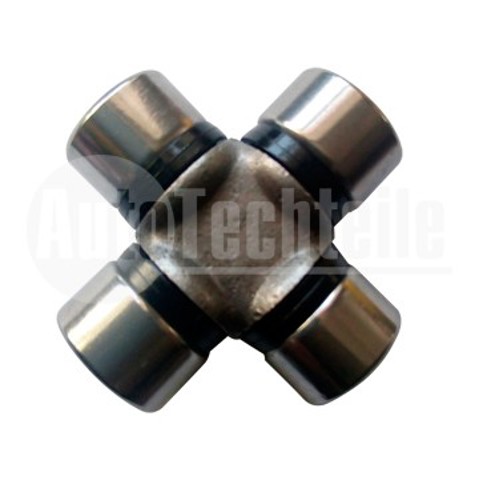 Хрестовина рульового механізму Autotechteile 5020030