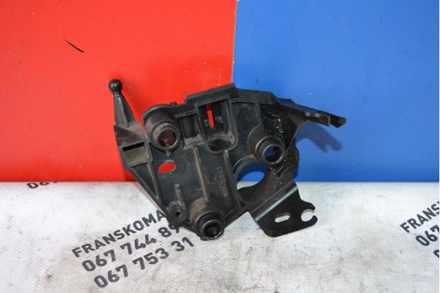 Купити 1036926S01 Ford 