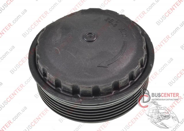 Купити 6790839430 Renault (RVI) 