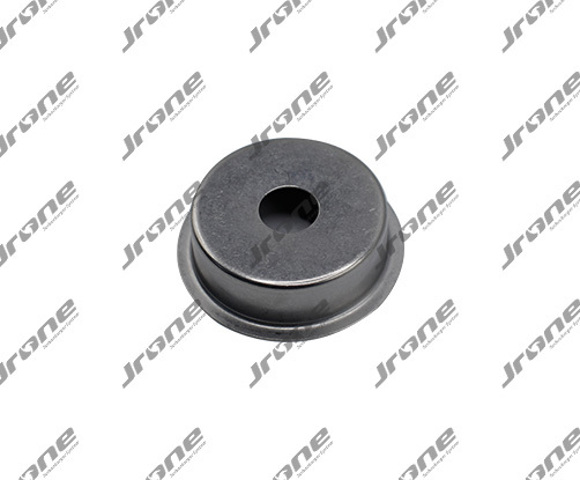  Jrone 2030016013