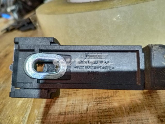  Ford DS73U402A10 ціна, від 5.64 USD