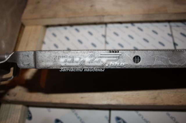  TPS TPS0213 ціна, від 140.77 USD
