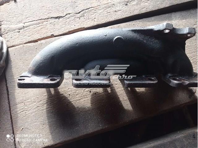 Купити V757436680 Peugeot/Citroen 