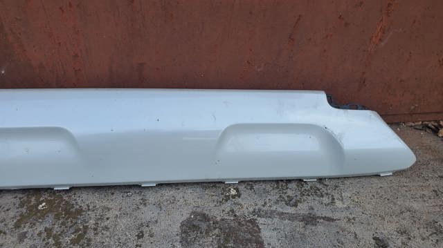 Купити 5215116903 Toyota 