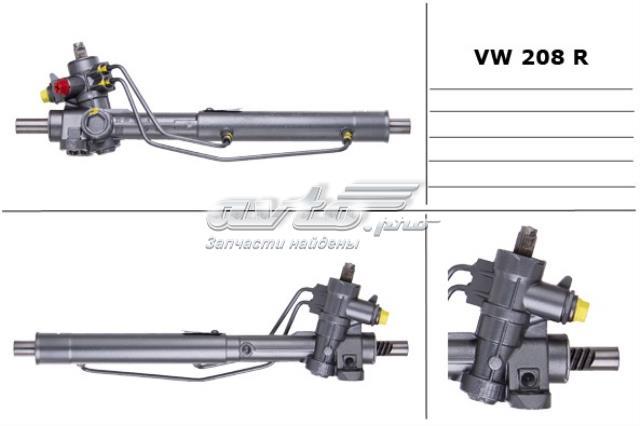 Купити VW208R MSG Рульова рейка