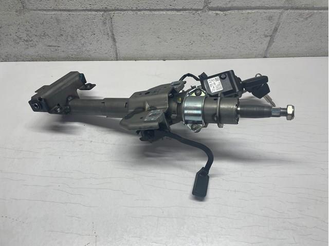  General Motors 96626631 ціна, від 69.18 USD