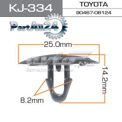  Masuma KJ334 ціна, від 0.42 USD