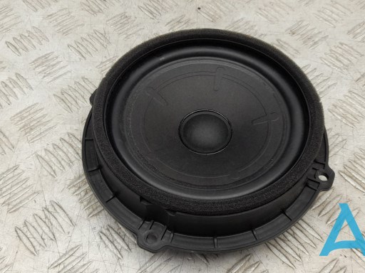 96340A7110 Hyundai/Kia 