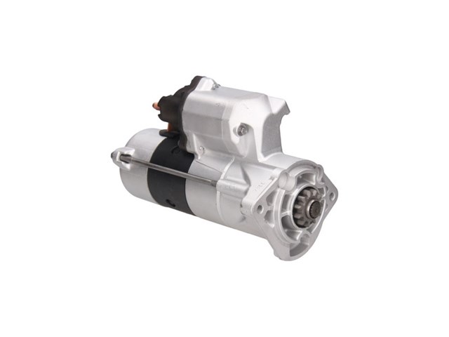 РМК рульовго механізму MSG FI9005KIT ціна, від 40.78 USD