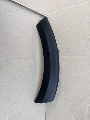 32296703 Volvo 