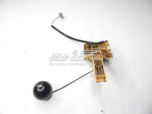 Датчик рівня палива в баку, правий VVP F887252 ціна, від 6.77 USD