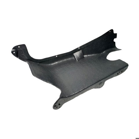 Купити DF14358 Detali IF 