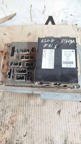 52010565B Land Rover 