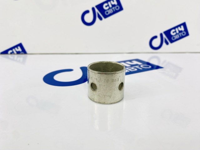 Втулка шатуна клонували Glyco 553729 ціна, від 4.83 USD
