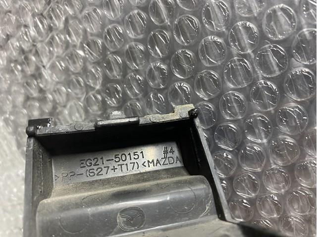EG2150151 Mazda 