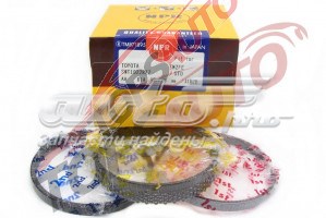 SWT10228ZZSTD NE/NPR 