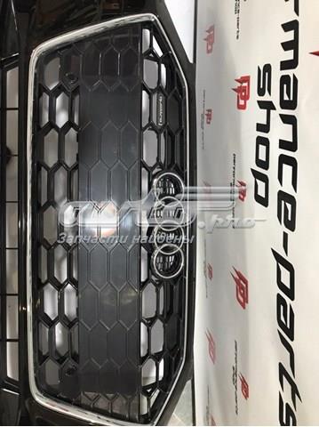 Купити PAD041258A Signeda Буфер (бампер) передній