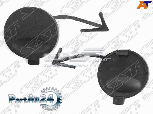  SAT STKA82000C0 ціна, від 7.73 USD