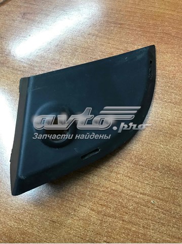  Land Rover GJ3215K872A ціна, від 13.78 USD