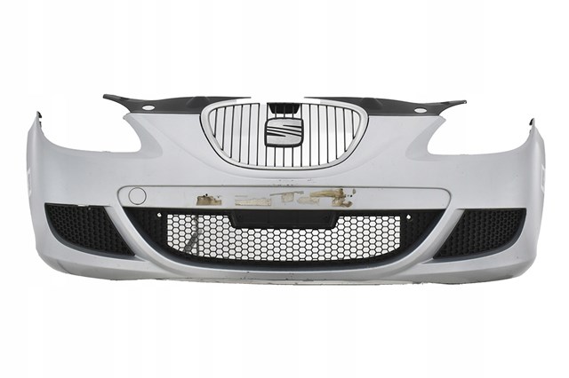 1P0807231 VAG 