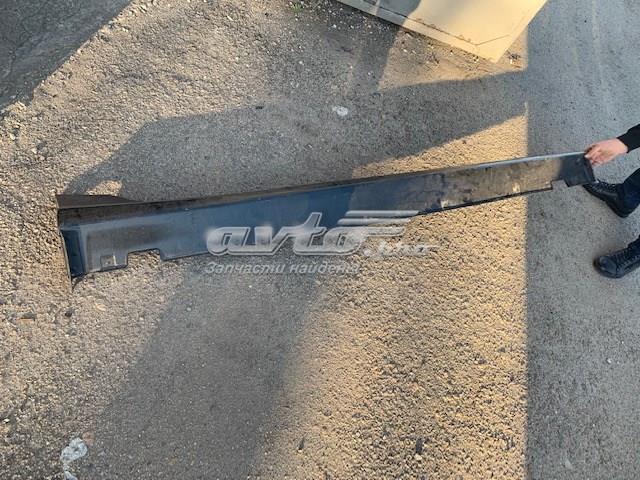 Купити 87752C2500 Hyundai/Kia 