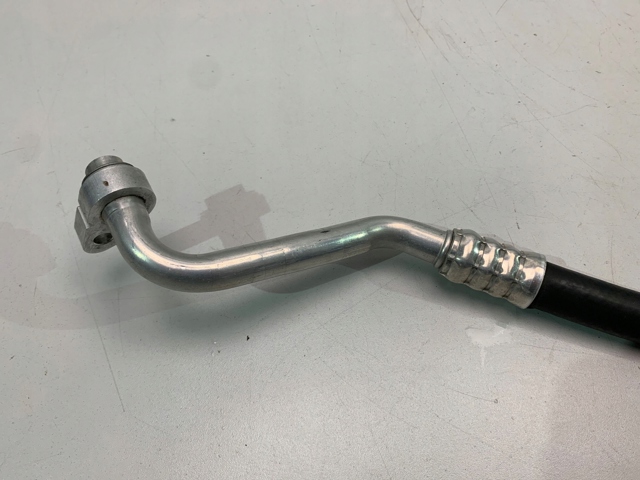 A1778305501 Mercedes 