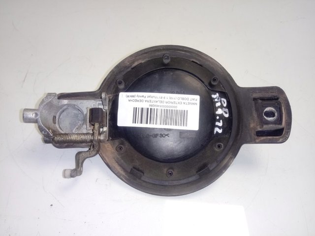  Fiat/Alfa/Lancia 232884