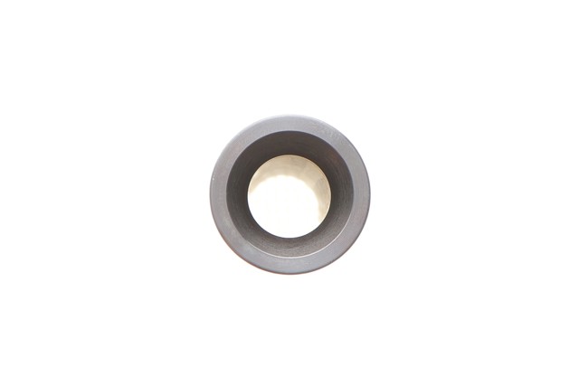 Купити 028PI00117002 Mahle Original Поршень в комплекті на 1 циліндр, 2-й ремонт (+0,50)