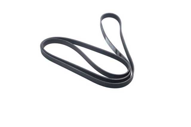 Купити 6PK2465 Continental/Siemens Ремінь генератора