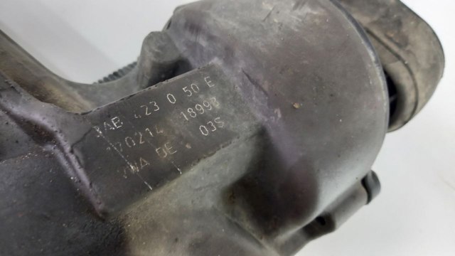 Купити 3AB423050E VAG Рульова рейка