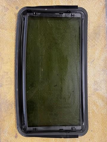 Дах 6311150190 Toyota