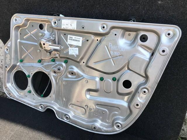  3D4837756AC VAG
