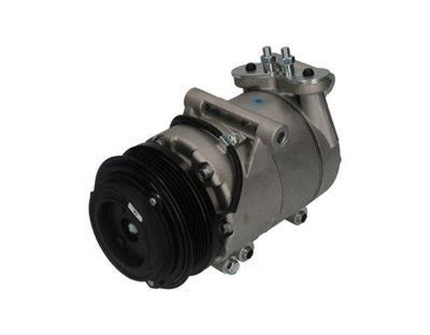 Компресор системи кондиціювання Bosch 1986AD1148 ціна, від 295.03 USD