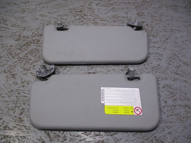  Mitsubishi 7620A219HA ціна, від 41.67 USD