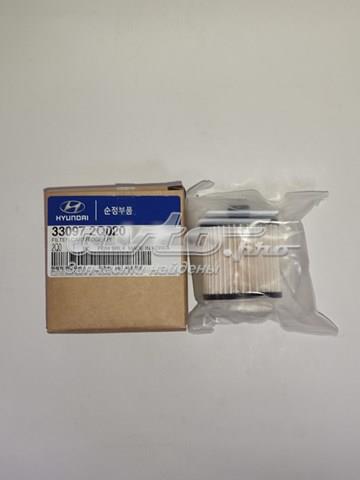 330972Q020 Hyundai/Kia Фільтр палива