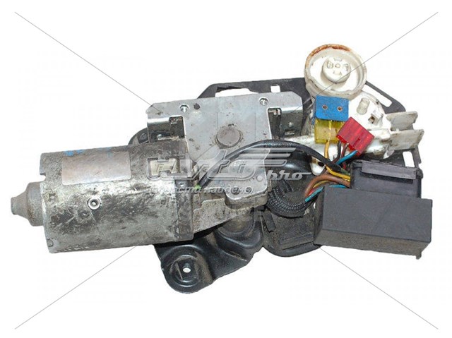 Купити A1407800007 Mercedes 