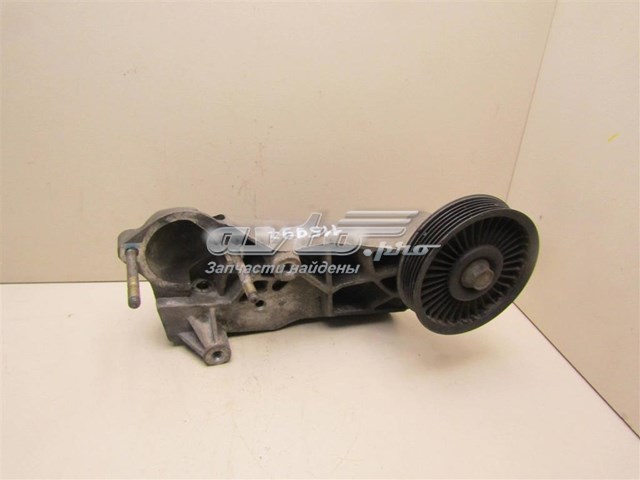 96184743 General Motors 